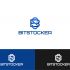 Логотип для Bitstocker - дизайнер LogoPAB