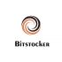 Логотип для Bitstocker - дизайнер 347347