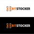 Логотип для Bitstocker - дизайнер kras-sky