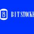 Логотип для Bitstocker - дизайнер v_burkovsky