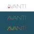 Логотип для Avanti - дизайнер -lilit53_