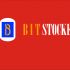 Логотип для Bitstocker - дизайнер v_burkovsky