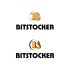 Логотип для Bitstocker - дизайнер evelinadubna