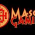 Логотип для Mascot Gaming - дизайнер volk72