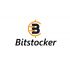 Логотип для Bitstocker - дизайнер donskoy_design