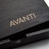 Логотип для Avanti - дизайнер By-mand