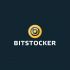 Логотип для Bitstocker - дизайнер funkielevis
