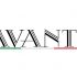 Логотип для Avanti - дизайнер evelinadubna