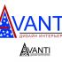 Логотип для Avanti - дизайнер basoff