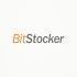 Логотип для Bitstocker - дизайнер dobshop