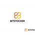 Логотип для Bitstocker - дизайнер shamaevserg
