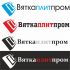 Логотип для Вяткаплитпром - дизайнер Saulem
