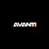 Логотип для Avanti - дизайнер GAMAIUN