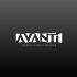 Логотип для Avanti - дизайнер PAPANIN