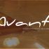Логотип для Avanti - дизайнер sv58
