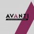 Логотип для Avanti - дизайнер McArtur