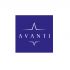 Логотип для Avanti - дизайнер Salinas