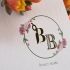 Логотип для BB - дизайнер Dinara