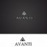 Логотип для Avanti - дизайнер sv58