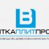 Логотип для Вяткаплитпром - дизайнер alex_bond