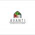 Логотип для Avanti - дизайнер yu78
