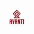 Логотип для Avanti - дизайнер amurti