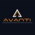 Логотип для Avanti - дизайнер Tilya101692