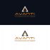 Логотип для Avanti - дизайнер Tilya101692