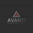 Логотип для Avanti - дизайнер andalus