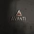Логотип для Avanti - дизайнер andalus