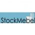 Логотип для StockMebel - дизайнер mariadedyurina