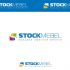 Логотип для StockMebel - дизайнер Elshan