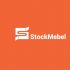 Логотип для StockMebel - дизайнер F-maker