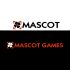 Логотип для Mascot Gaming - дизайнер Bobrik78