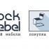 Логотип для StockMebel - дизайнер DEN77IDEYA