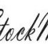 Логотип для StockMebel - дизайнер basoff