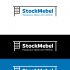 Логотип для StockMebel - дизайнер stan_fisher