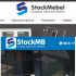 Логотип для StockMebel - дизайнер Saulem