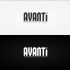 Логотип для Avanti - дизайнер Ararat