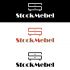 Логотип для StockMebel - дизайнер milos18
