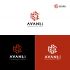 Логотип для Avanti - дизайнер OgaTa