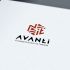 Логотип для Avanti - дизайнер OgaTa