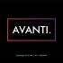Логотип для Avanti - дизайнер soad11