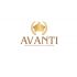 Логотип для Avanti - дизайнер donskoy_design