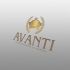 Логотип для Avanti - дизайнер donskoy_design