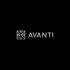 Логотип для Avanti - дизайнер shamaevserg