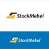 Логотип для StockMebel - дизайнер georgian