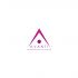 Логотип для Avanti - дизайнер kamael_379