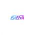 Логотип для Avanti - дизайнер jabud