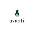 Логотип для Avanti - дизайнер BalykinaKatya